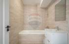 Apartament cu 2 camere decomandat în Cristian - 2
