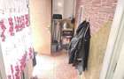 Vand casa pe un singur nivel in Deva, zona Dorobanti, suprafata de teren 308 mp, - 17