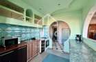 Apartament cu 3 camere, 2 balcoane, etaj 2/4, Terezian - 2