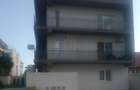 Apartament 3 Camere de Vanzare | Investitie | *Navodari* - 1