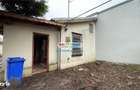TEREN CU CASA DE VANZARE IN COLENTINA 497MP - 4