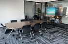 Sky Tower Subinchiriere, Floreasca, 200 mp  0% comision! - 4