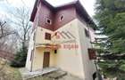 Casa in Cornu de Sus --250.000e - 8