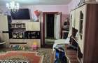 Apartament cu 2 camere în Central - 1
