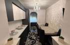Vand apartament 2camere Nufarul - 6