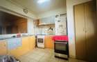 Apartament cu 3 camere decomandat în Mărăști - 6