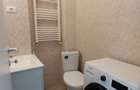 Apartament cu 3 camere decomandat în Theodor Pallady - 5