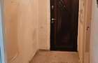 Apartament 2 camere Ploiesti - cartier 9 Mai - direct proprietar - 4