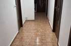 Apartament cu 3 camere - 8
