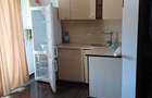Vand apartament doua camere - 8