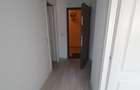 Garsonieră decomandată în Vest - 2