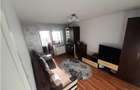 Apartament cu 2 camere decomandat în Stupini - 1
