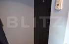Apartament 2 camere, 31 mp, zona Vest - 3