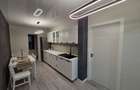 Apartament 3 camere complet mobilat - 9
