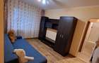 Apartament 2 camere Scoala 7 Botosani (SRI, PRIMAVERII) - 5
