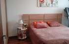 Apartament cu 2 camere decomandat în Craiovei - 4