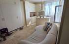 APARTAMENT 2 CAMERE| LUX| TERMEN LUNG| - 5