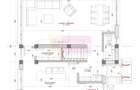 6 Case individuale la vanzare, 4 camere, in zona bd 1Decembrie 1918 - 5