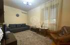 Apartament cu 3 camere semidecomandat în Floreasca - 1