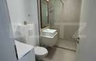 Apartament cu 2 camere semidecomandat în Central - 8