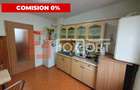 Apartament cu 3 camere decomandat în Dâmbovița - 7