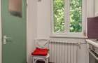 Apartament cu 2 camere decomandat în Titan - 10