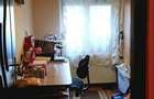 Apartament cu 4 camere decomandat în Rogerius - 2
