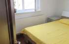 De vanzare apartament cu 2 camere in zona Girocului amenajat centrala proprie - 8