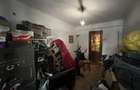 Apartament cu 2 camere nedecomandat în Dâmbovița - 4