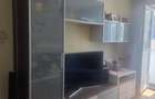 Apartament 3 camere, etaj 1/10, str. Toporasi, Sector 5, balcon, lift - 14