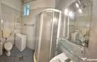 Casa centrala , 2 camere ,renovata - 7