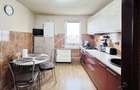 Apartament cu 4 camere decomandat în Craiter - 4