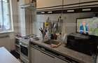 Apartament cu 2 camere semidecomandat în Aurel Vlaicu - 2