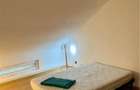 Apartament cu 2 camere decomandat în Eminescu - 6