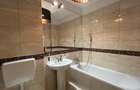 Apartament cu 3 camere decomandat în Doamna Ghica - 15