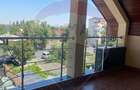 Casă cu 6 camere cu Teren 516 Mp în Roșiori de Vede - 8