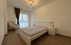 Apartament modern cu 2 camere - Floresti, Oncos - 3