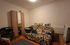 Apartament 2 cam 44 mp, et.2 Apahida - 2