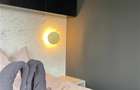 Apartament cu 2 camere semidecomandat în Central - 15