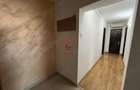 Apartament cu 3 camere decomandat în Dacia - 8