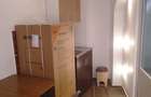 Vand Apartament 2 Camere Decomandat Strehaia Zona Centrala - 5