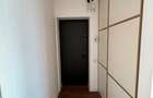 3 camere de vânzare direct de la proprietar-Băneasa/Petrom City/ROMATSA/GENESSIS - 7