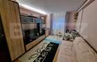 Apartament cu 2 camere decomandat în Tomești - 7