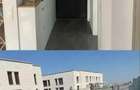 Apartament cu 3 camere decomandat în Drumul Taberei - 3