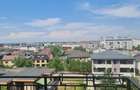Apartament cu 3 camere decomandat în Dudu - 9