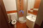 Apartament cu 5 camere decomandat în Zorilor - 10