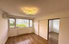 Apartament cu 2 camere semidecomandat în Unirii - 3