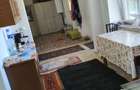 Casa de vanzare in zona rurala, Loc. Teremia Mare - 1