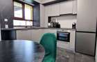 Proprietar vand duplex, mobilat, curte + terasa, Giroc, Calea Urseni - 4