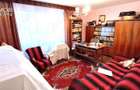 Apartament cu 4 camere decomandat în Central - 12